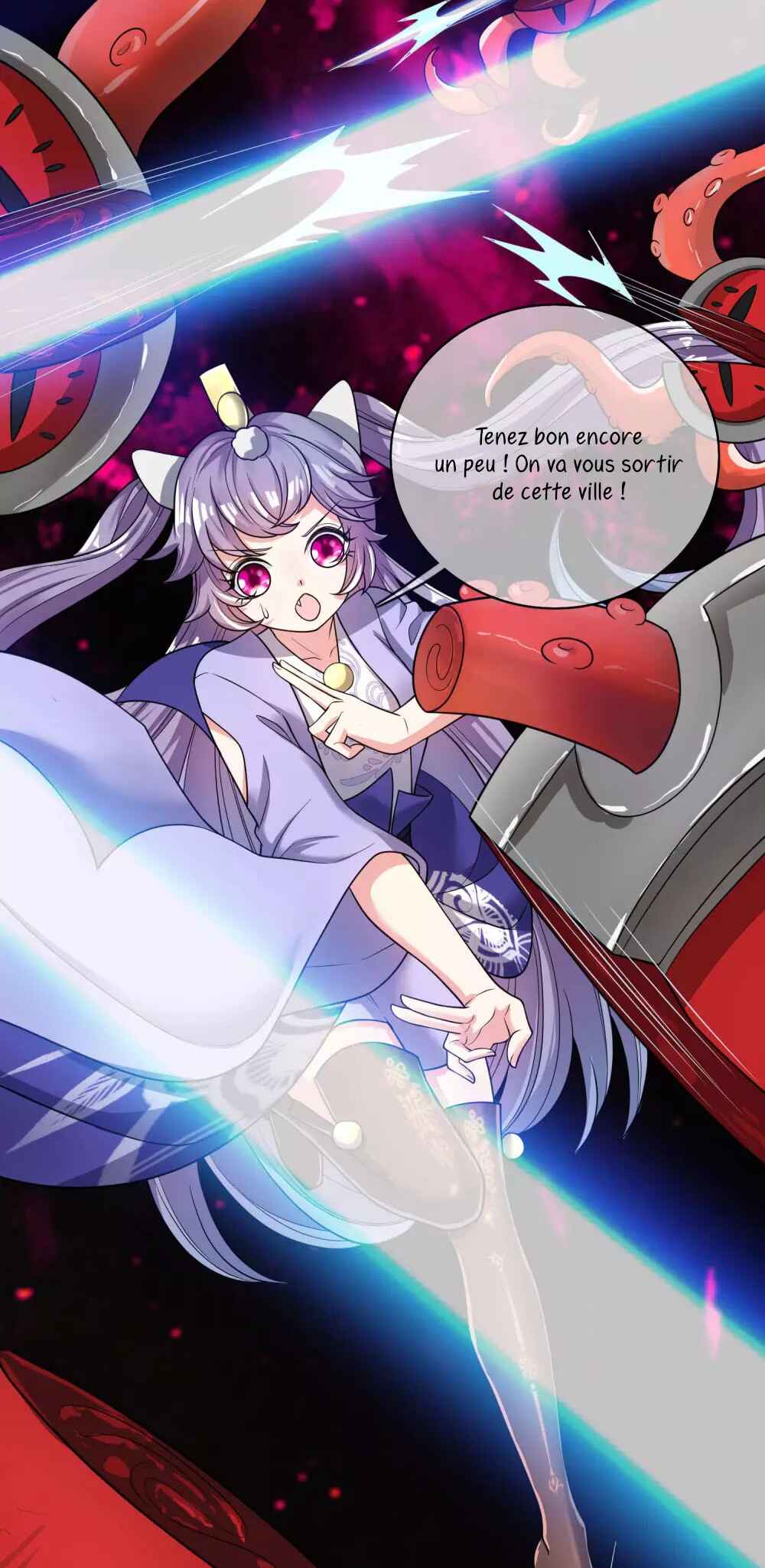 Chapter 62 - Page 12