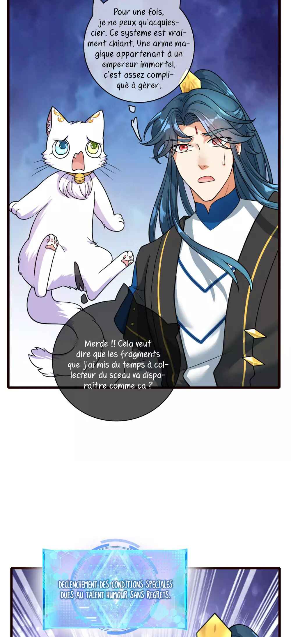 Chapter 62 - Page 24