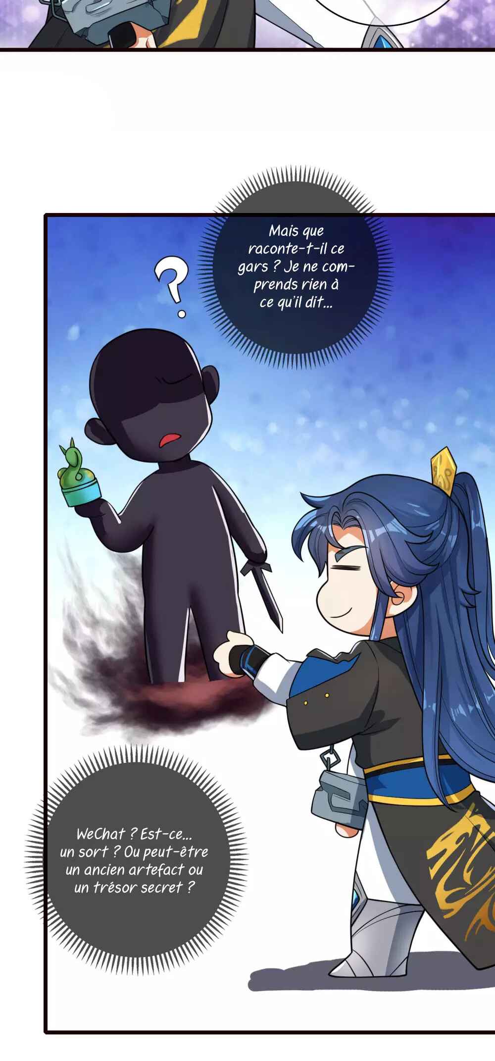 Chapter 62 - Page 6