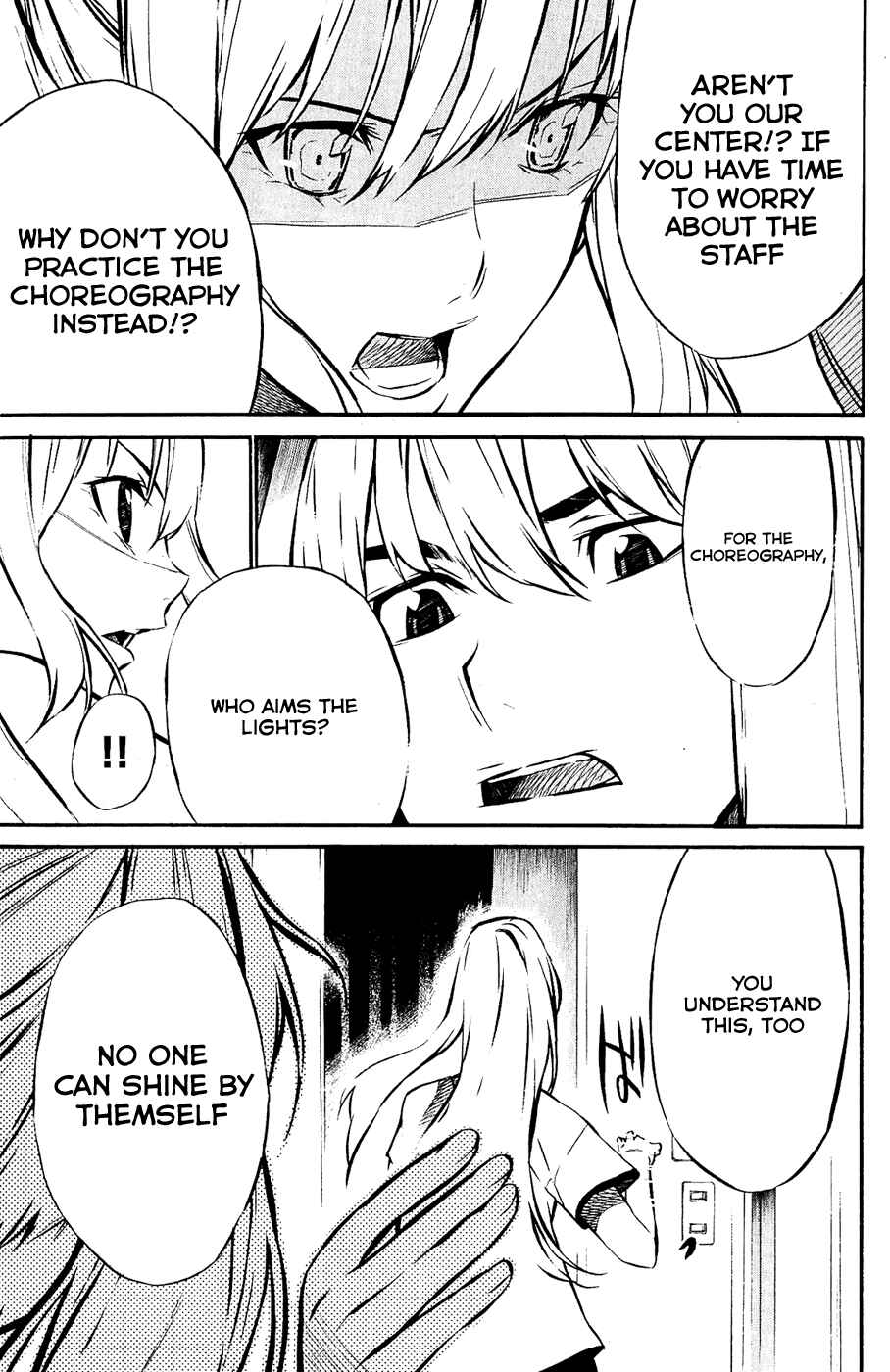 Chapter 25 - Page 26