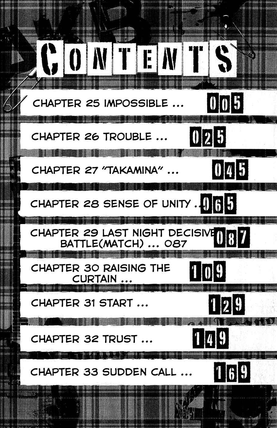 Chapter 25 - Page 8