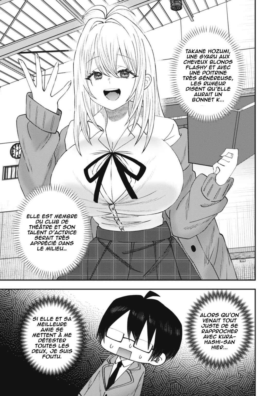 Chapter 2 - Page 13