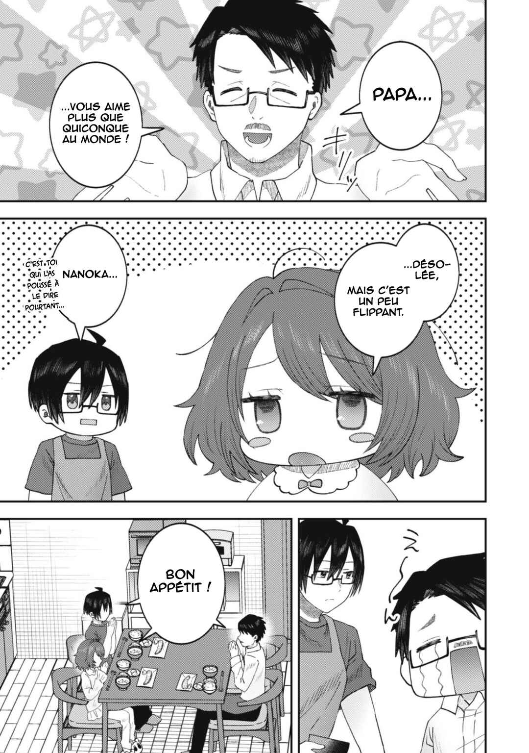 Chapter 2 - Page 7