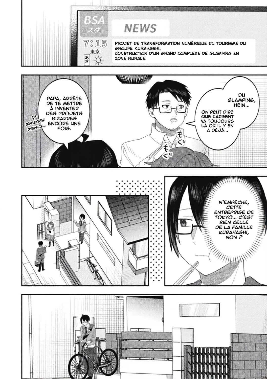 Chapter 2 - Page 8