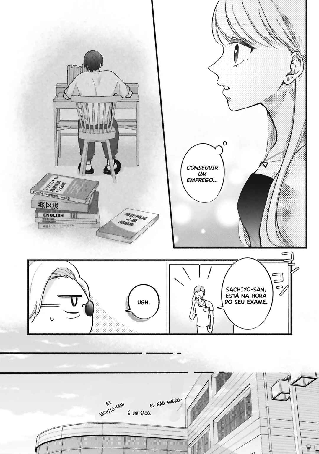 Chapter 13 - Page 18