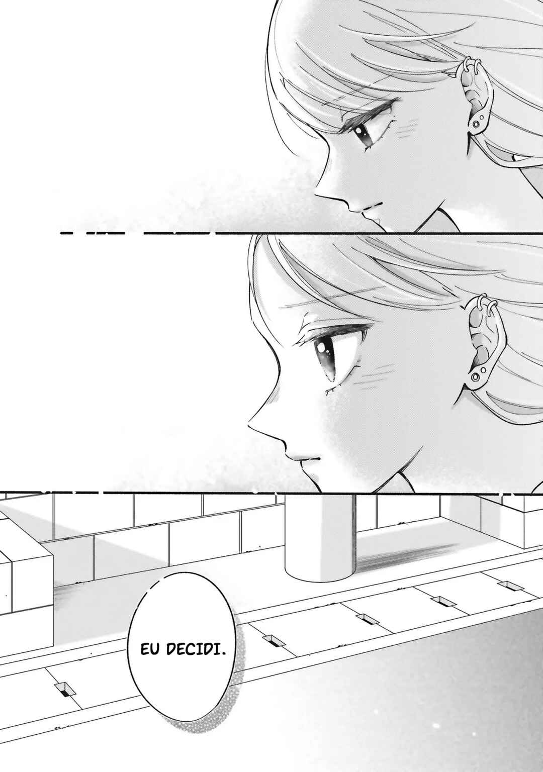 Chapter 13 - Page 20