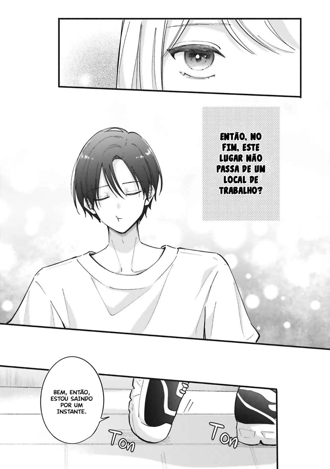 Chapter 13 - Page 7