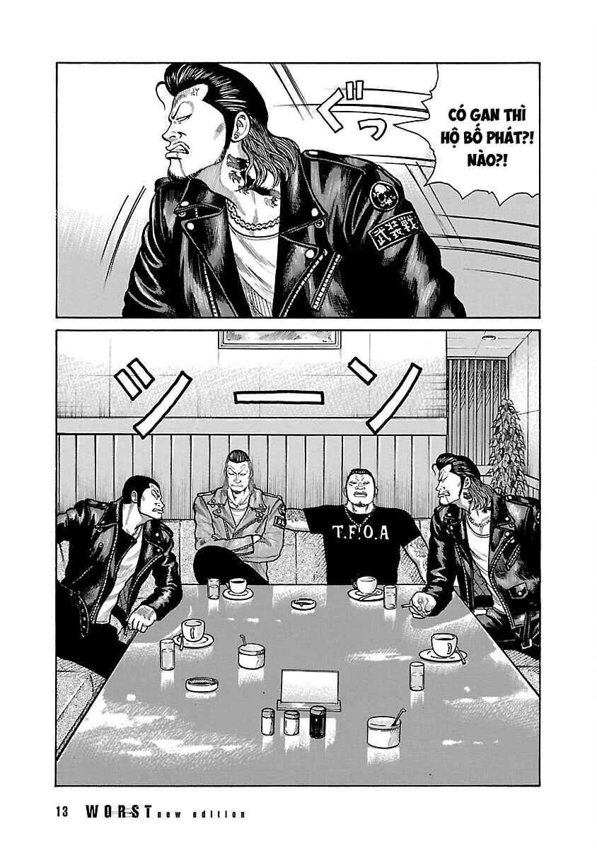 Chapter 21 - Page 14
