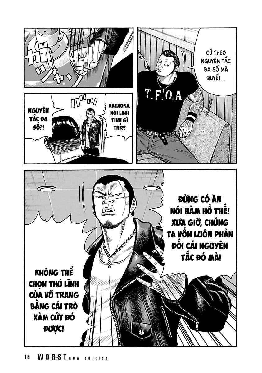 Chapter 21 - Page 16
