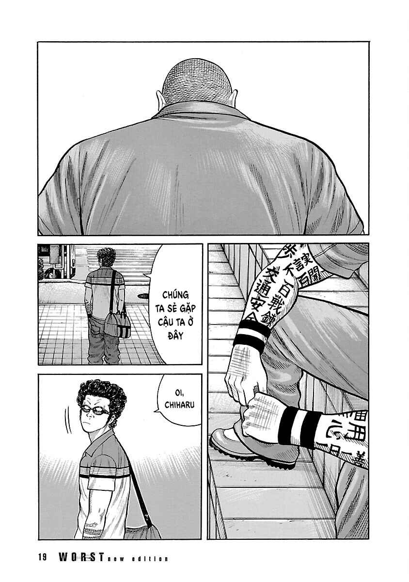 Chapter 21 - Page 20