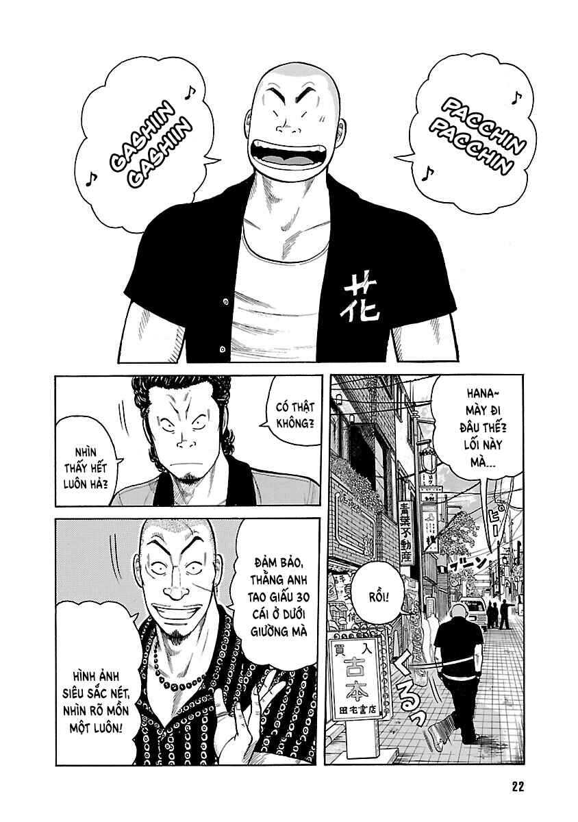 Chapter 21 - Page 23
