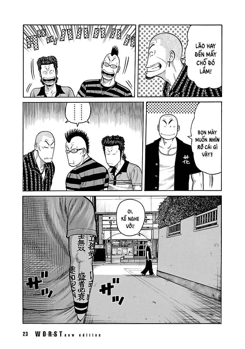Chapter 21 - Page 24