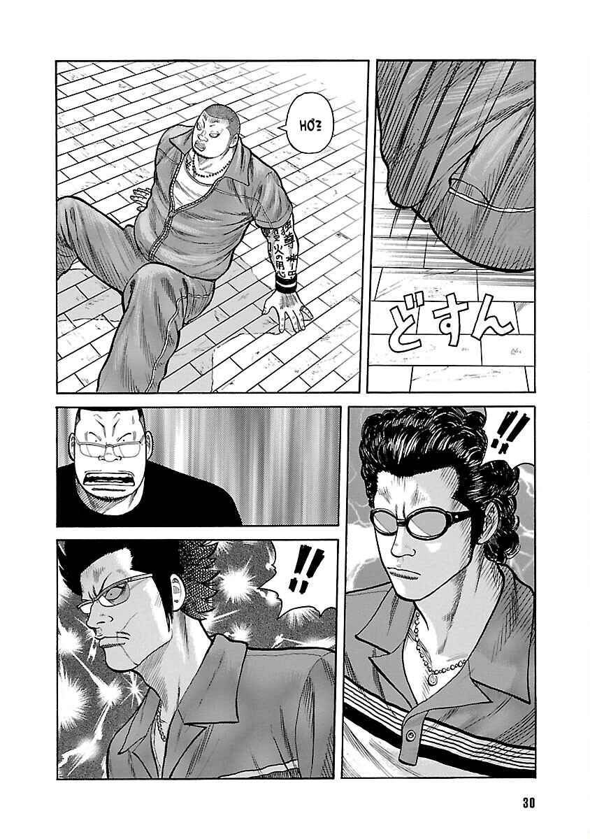 Chapter 21 - Page 31