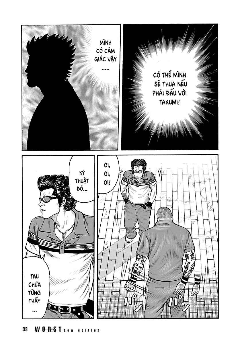 Chapter 21 - Page 34