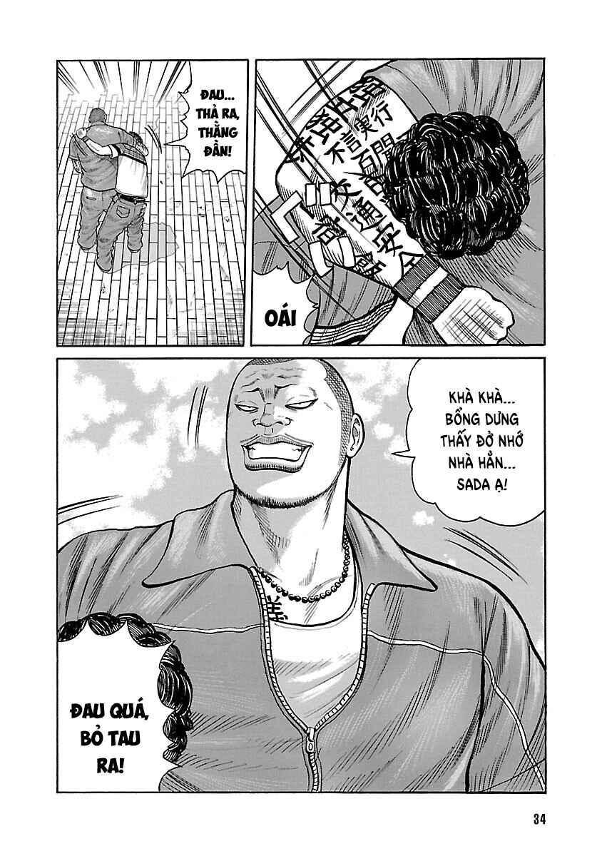 Chapter 21 - Page 35