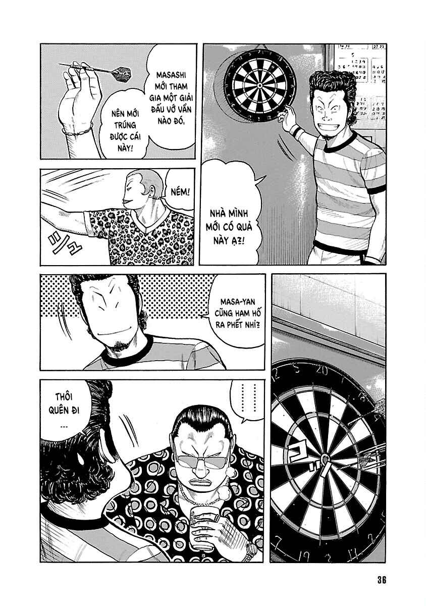 Chapter 21 - Page 37