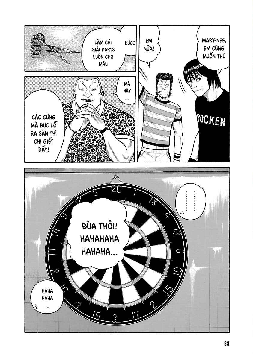 Chapter 21 - Page 39
