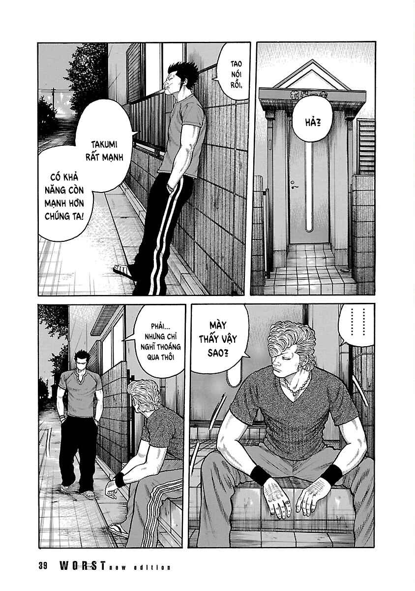 Chapter 21 - Page 40