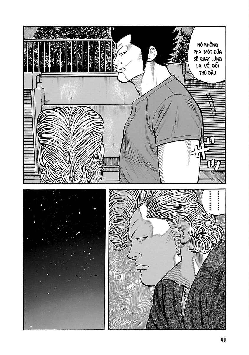 Chapter 21 - Page 41