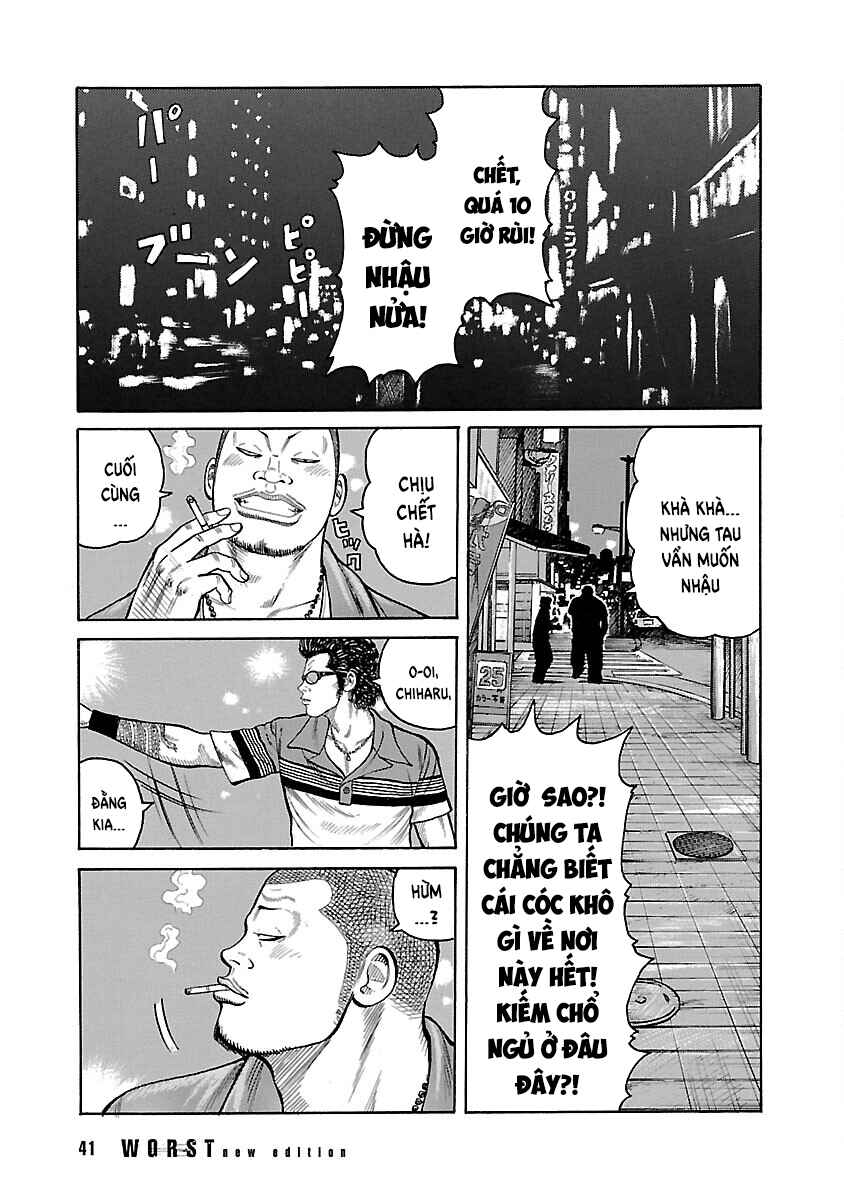 Chapter 21 - Page 42