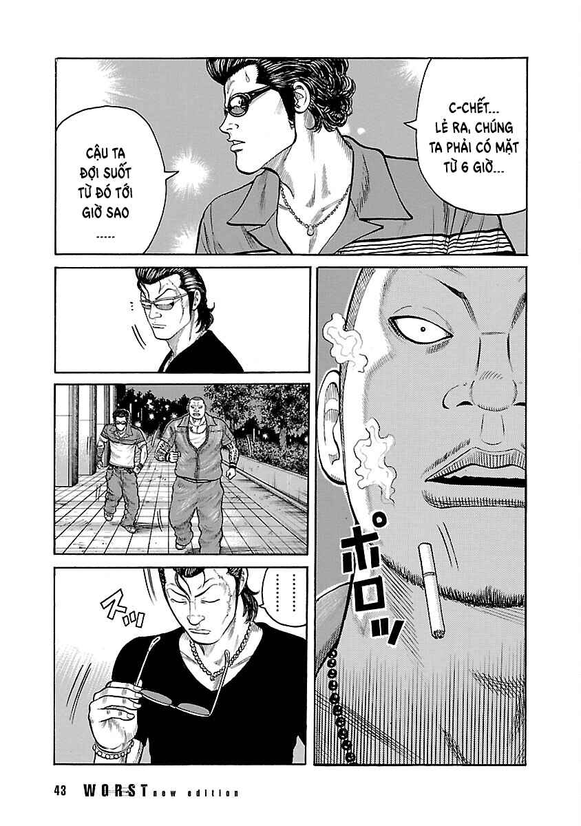 Chapter 21 - Page 44