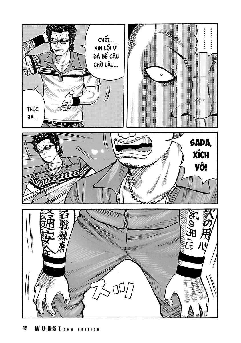 Chapter 21 - Page 46