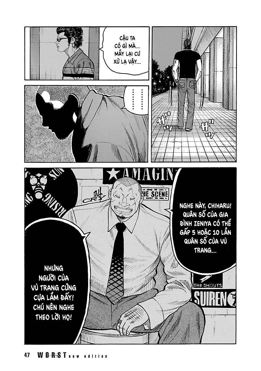 Chapter 21 - Page 48