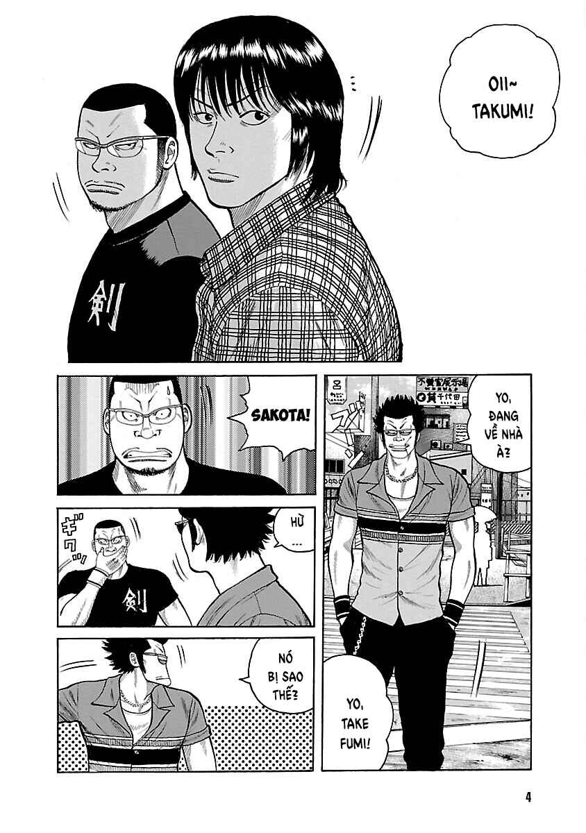 Chapter 21 - Page 5