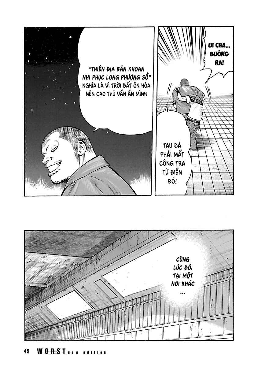 Chapter 21 - Page 50