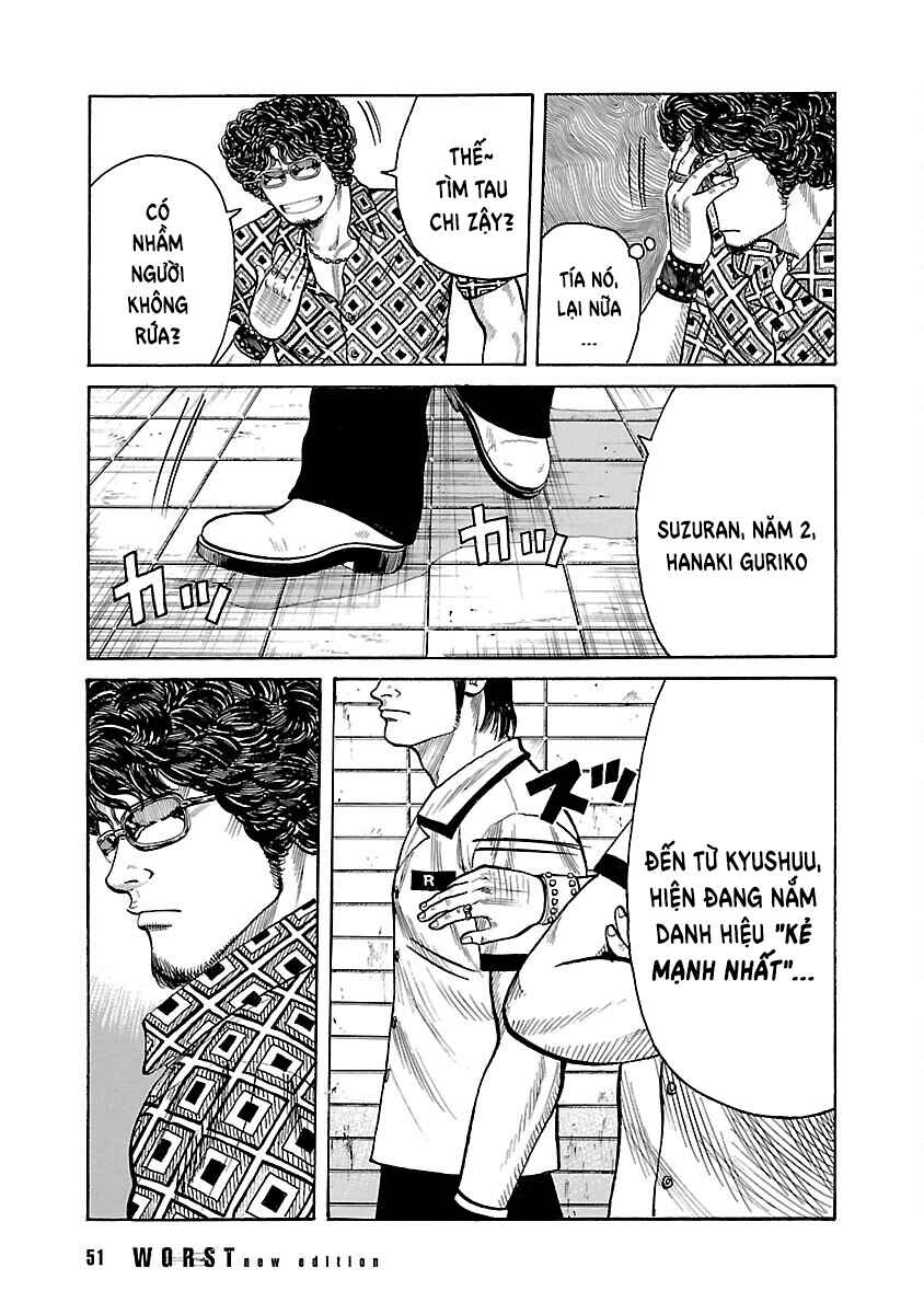 Chapter 21 - Page 52