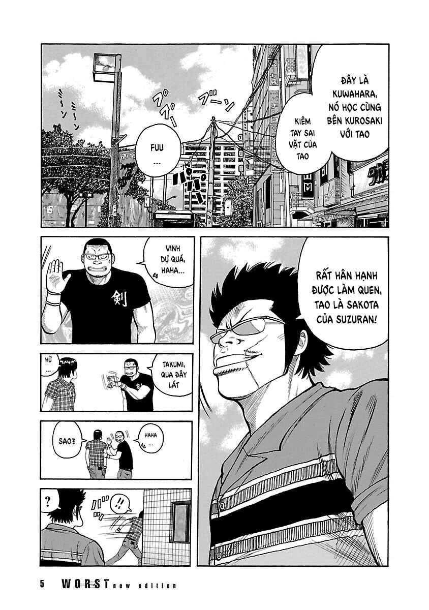 Chapter 21 - Page 6