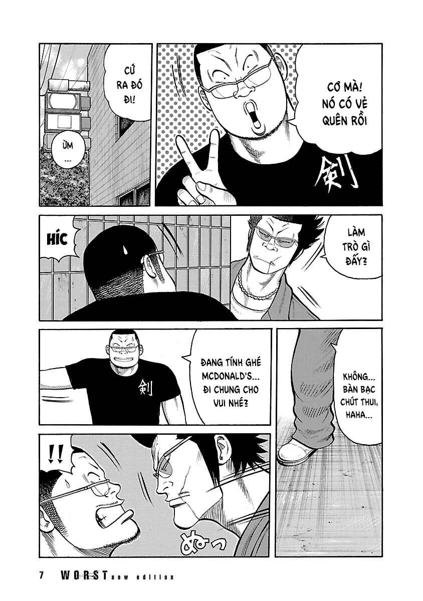 Chapter 21 - Page 8