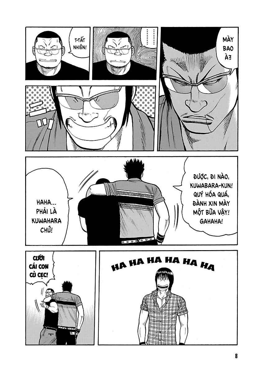 Chapter 21 - Page 9