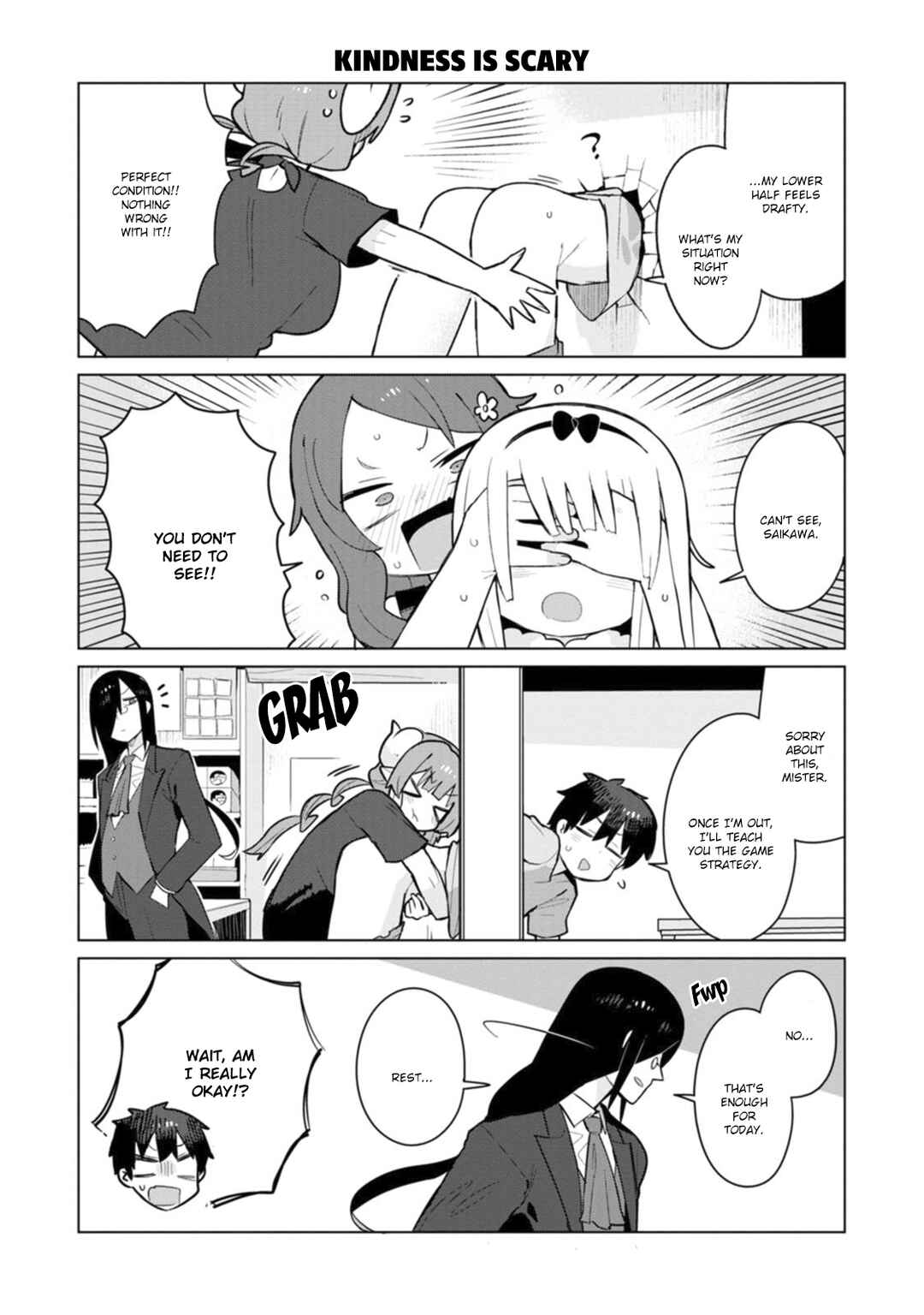 Chapter 9 - Page 11