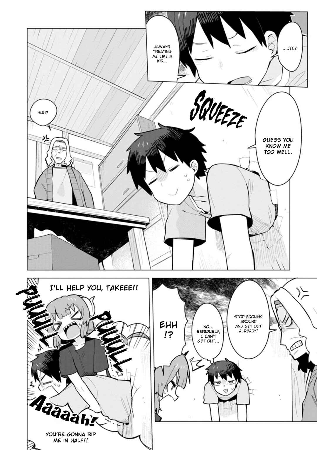 Chapter 9 - Page 2
