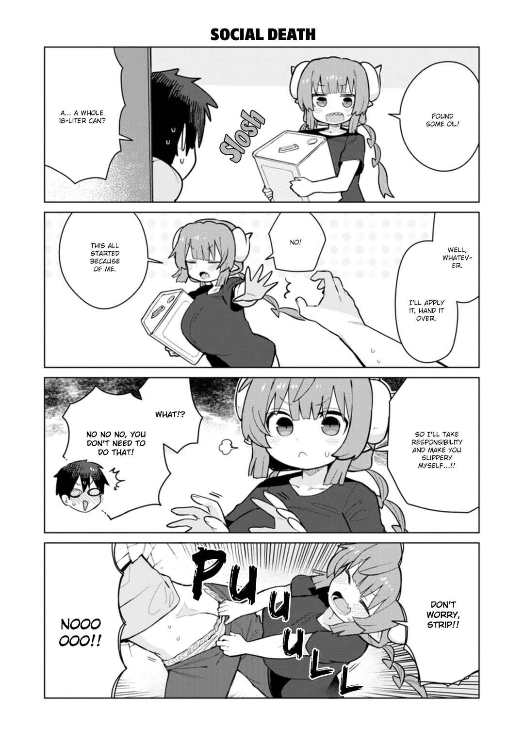 Chapter 9 - Page 6