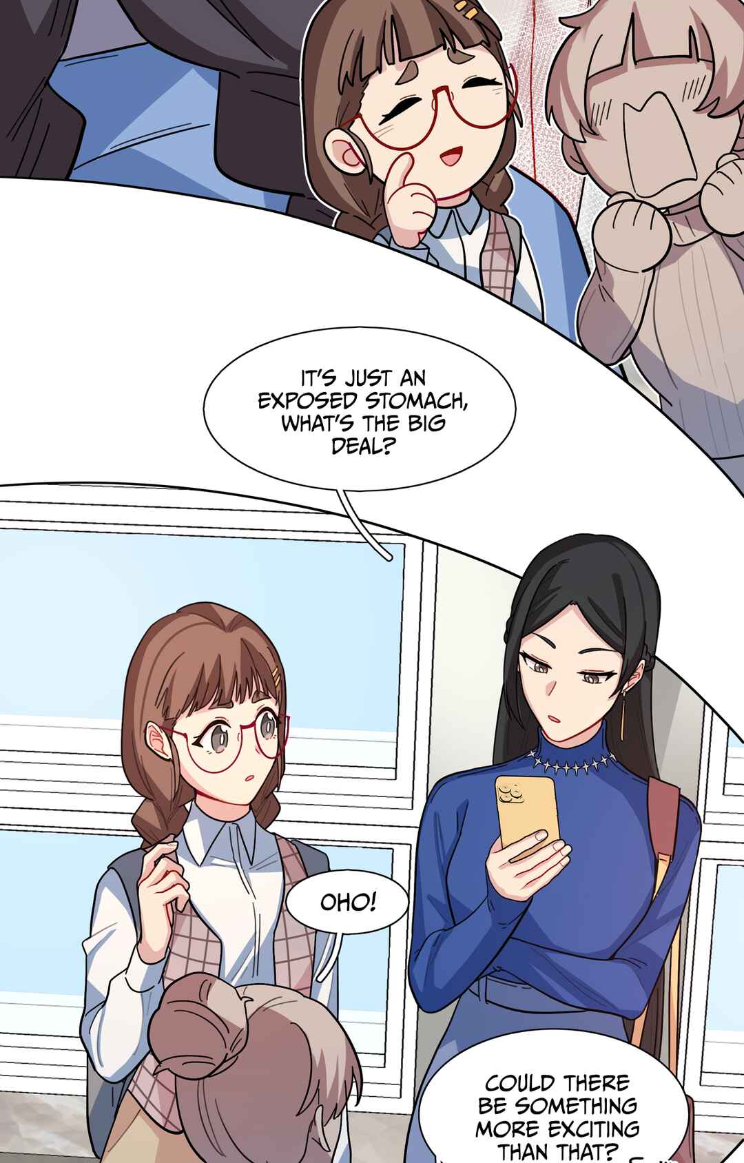 Chapter 7 - Page 17