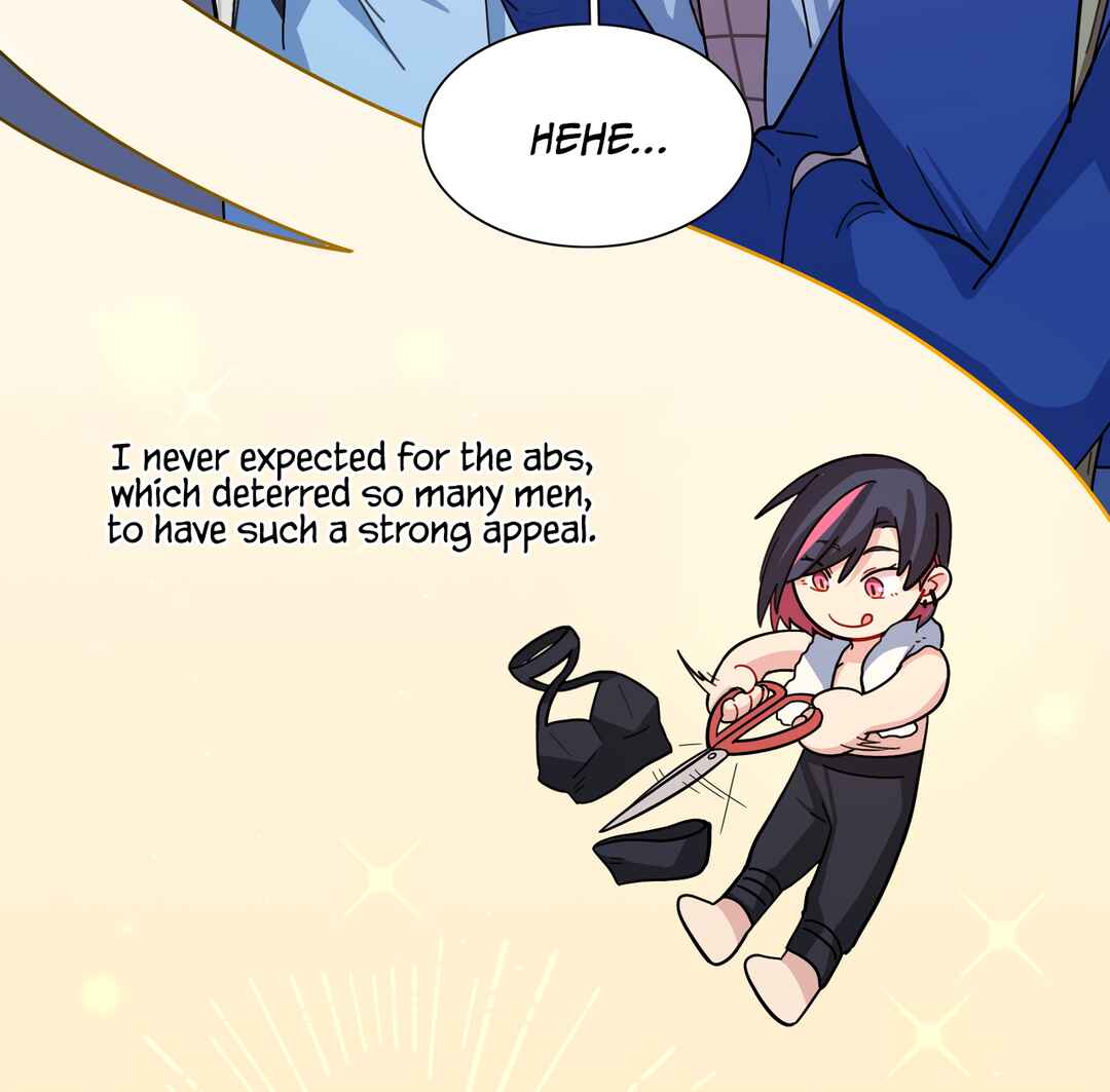 Chapter 7 - Page 19