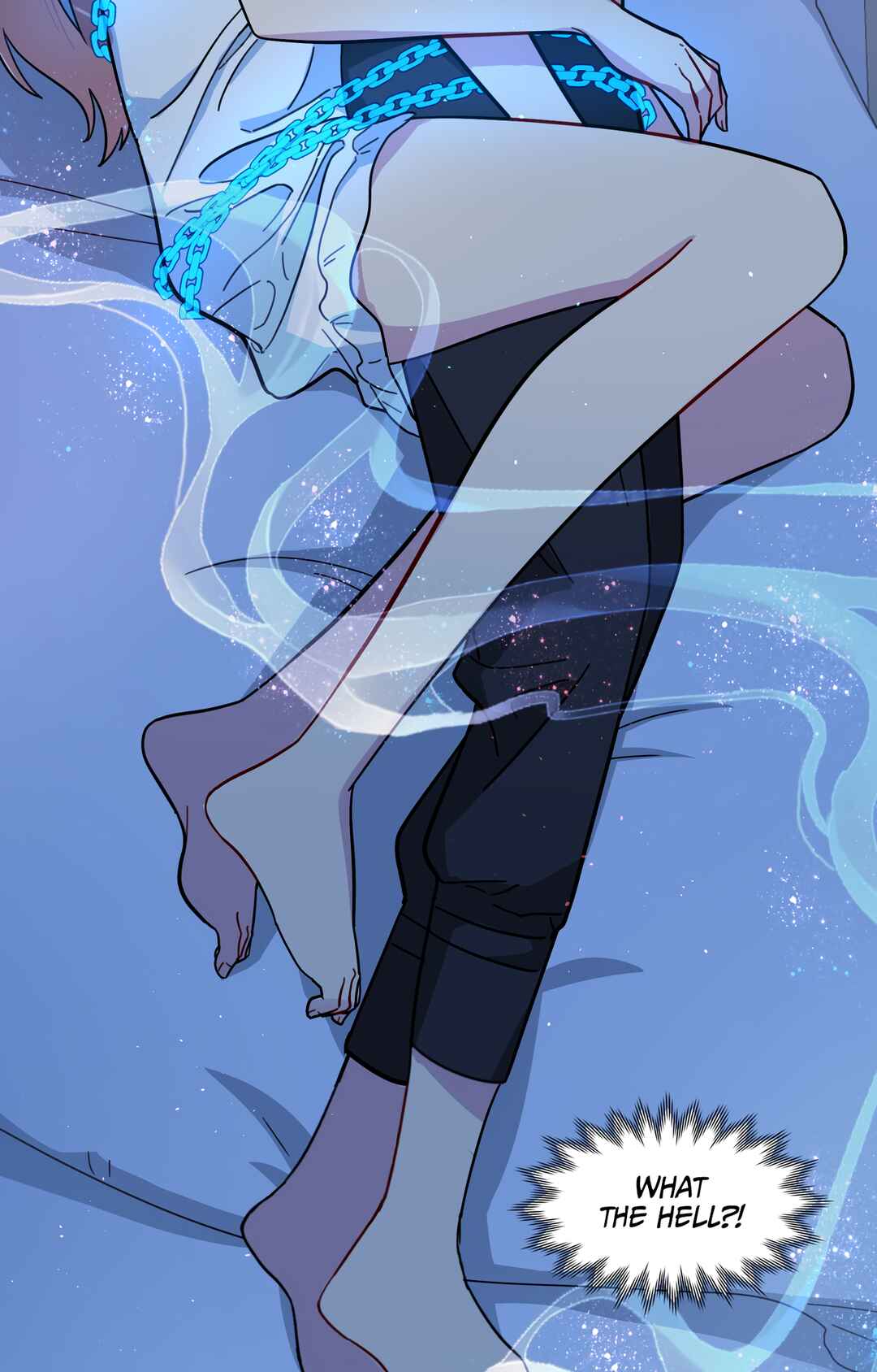 Chapter 7 - Page 3