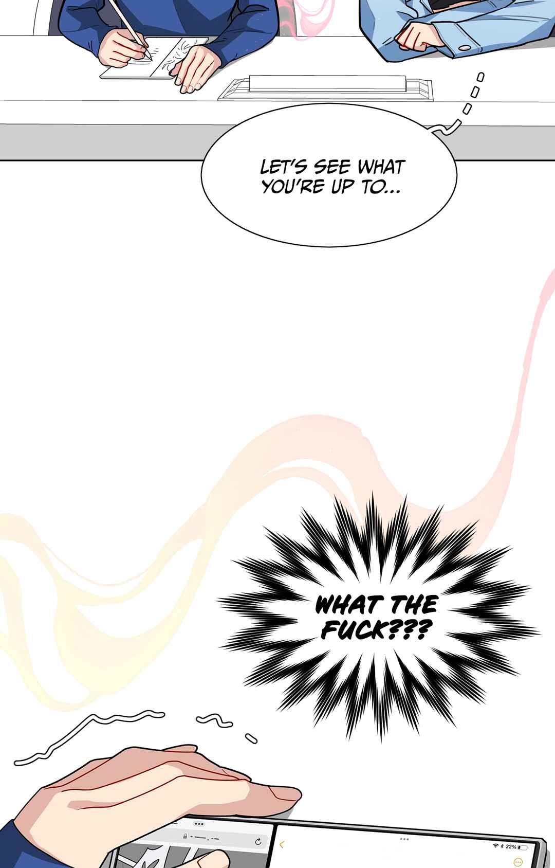 Chapter 7 - Page 35