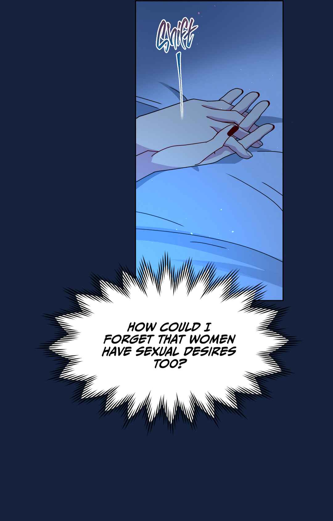 Chapter 7 - Page 8