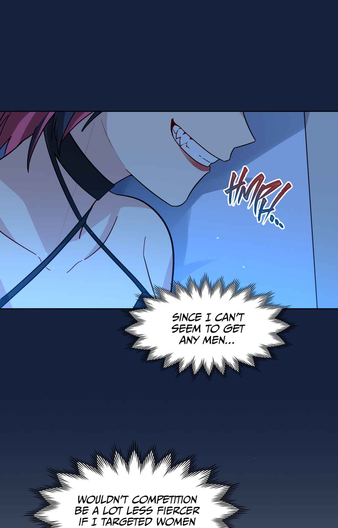 Chapter 7 - Page 9