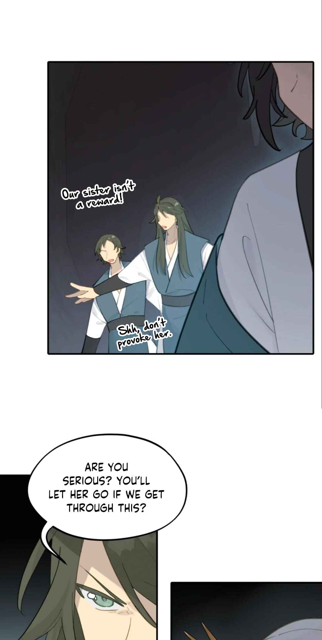 Chapter 41 - Page 18