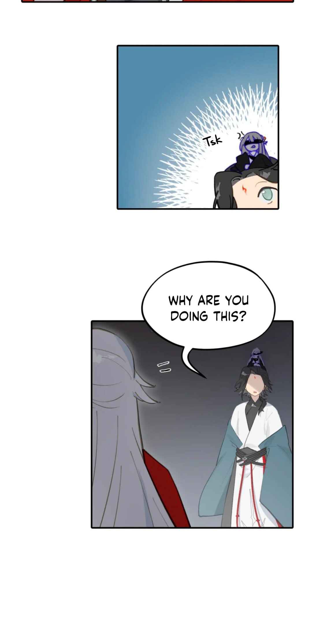 Chapter 41 - Page 20