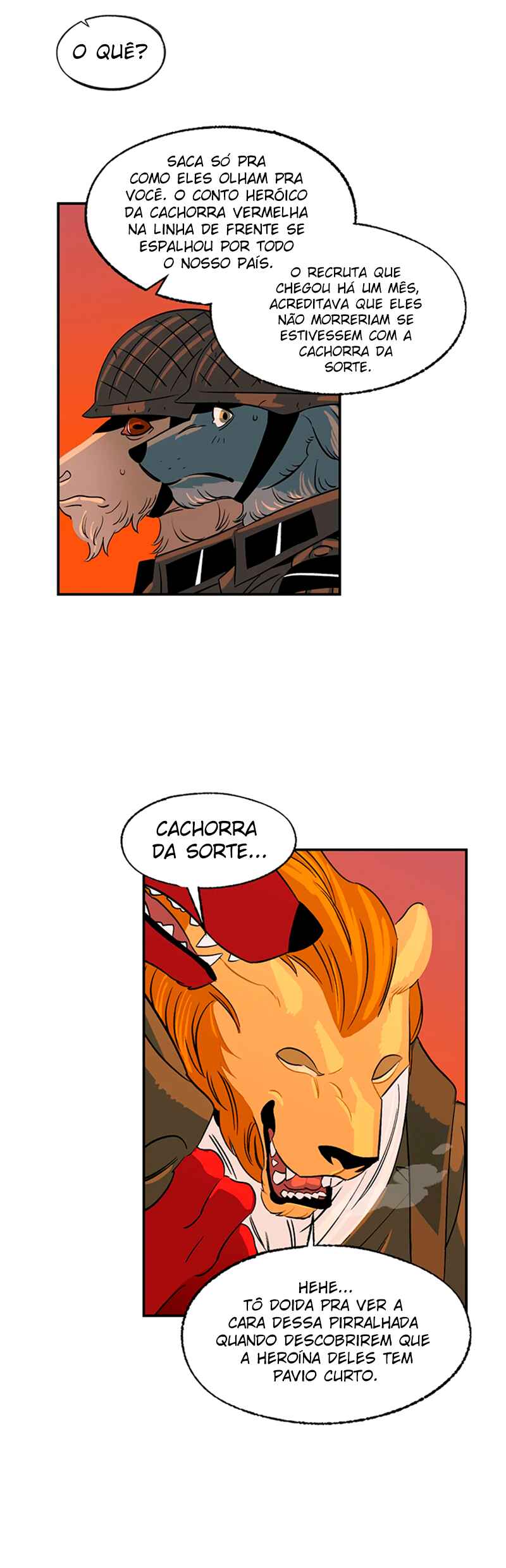 Chapter 67 - Page 11
