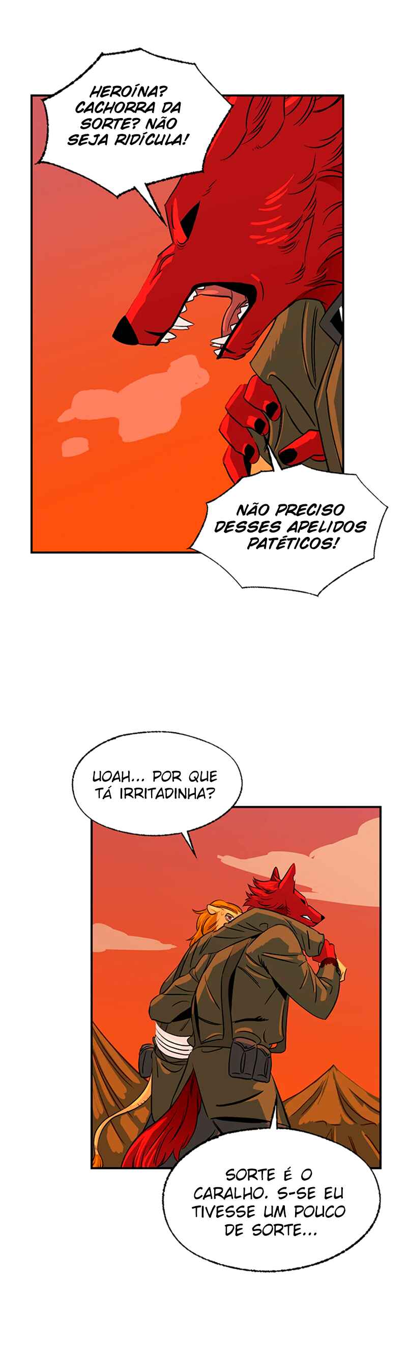 Chapter 67 - Page 12