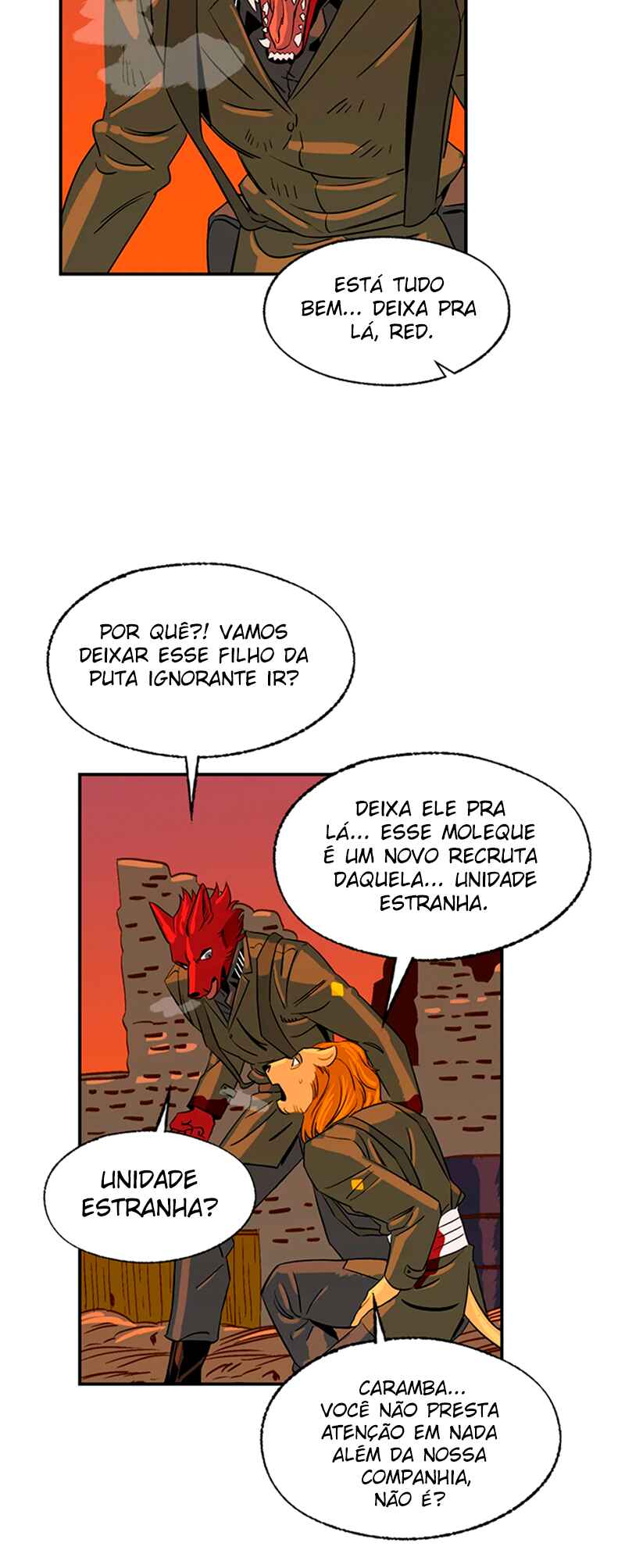 Chapter 67 - Page 18