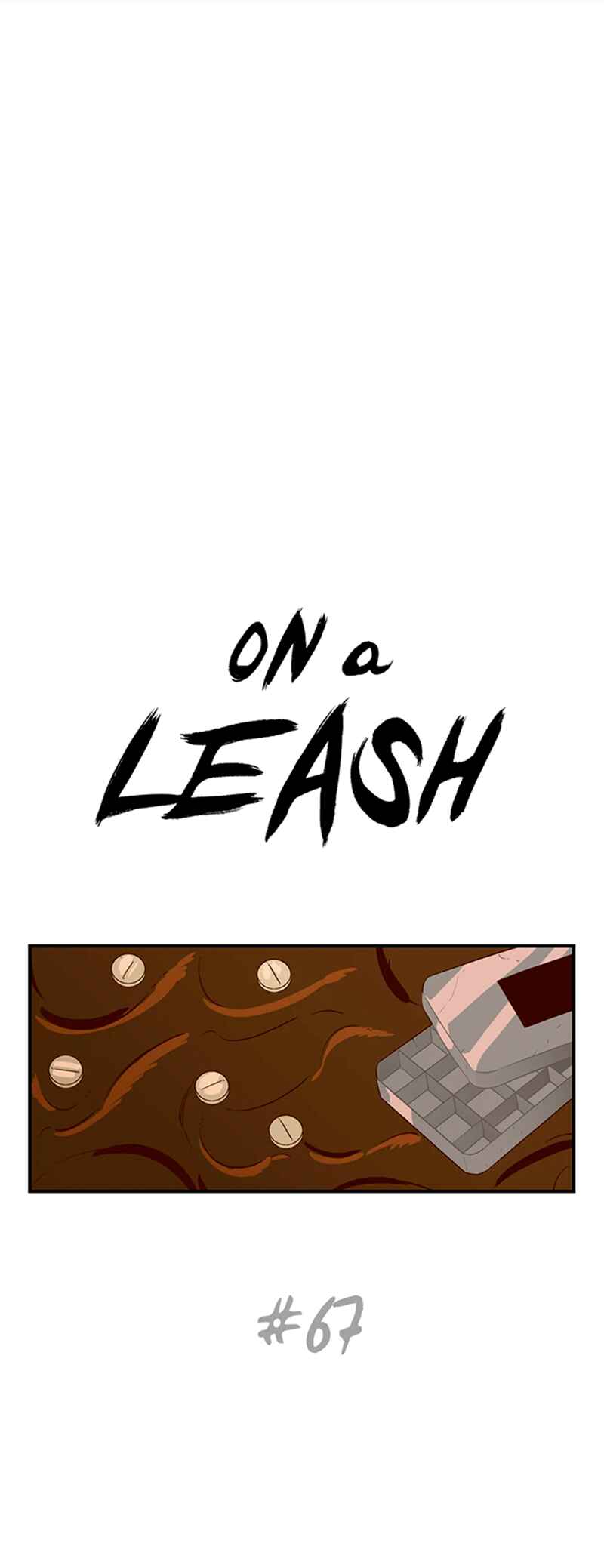 Chapter 67 - Page 2