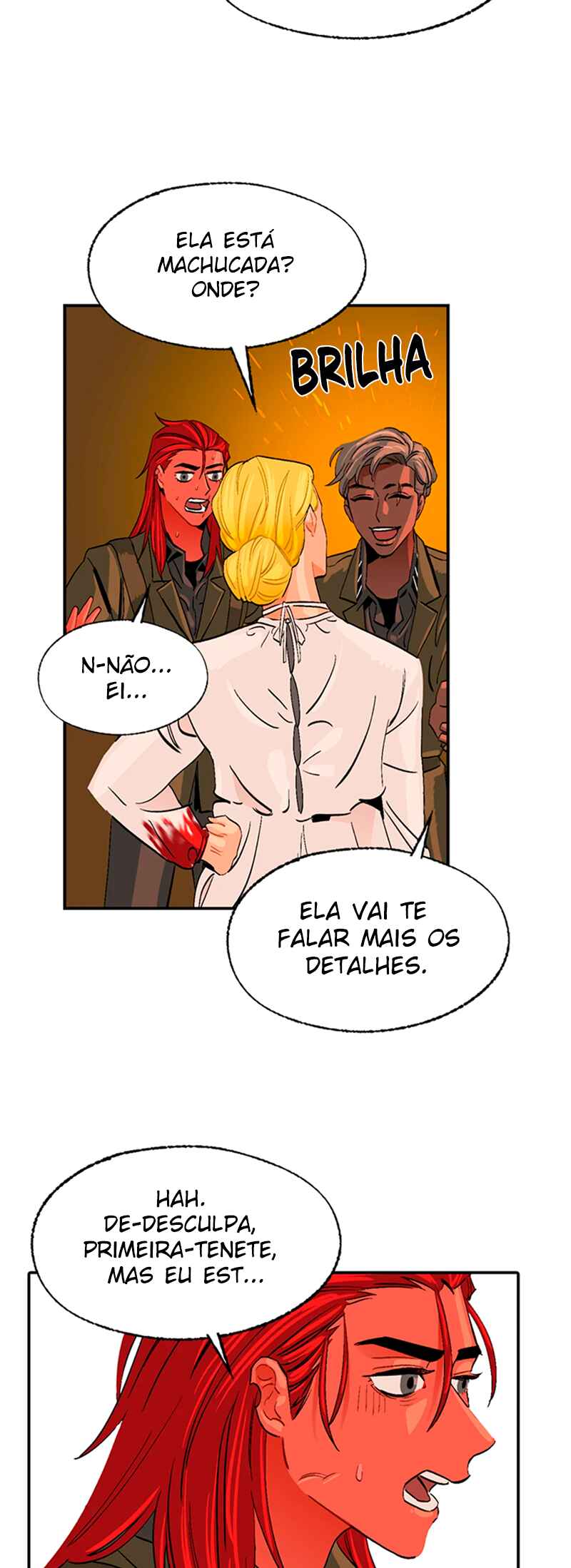 Chapter 67 - Page 28