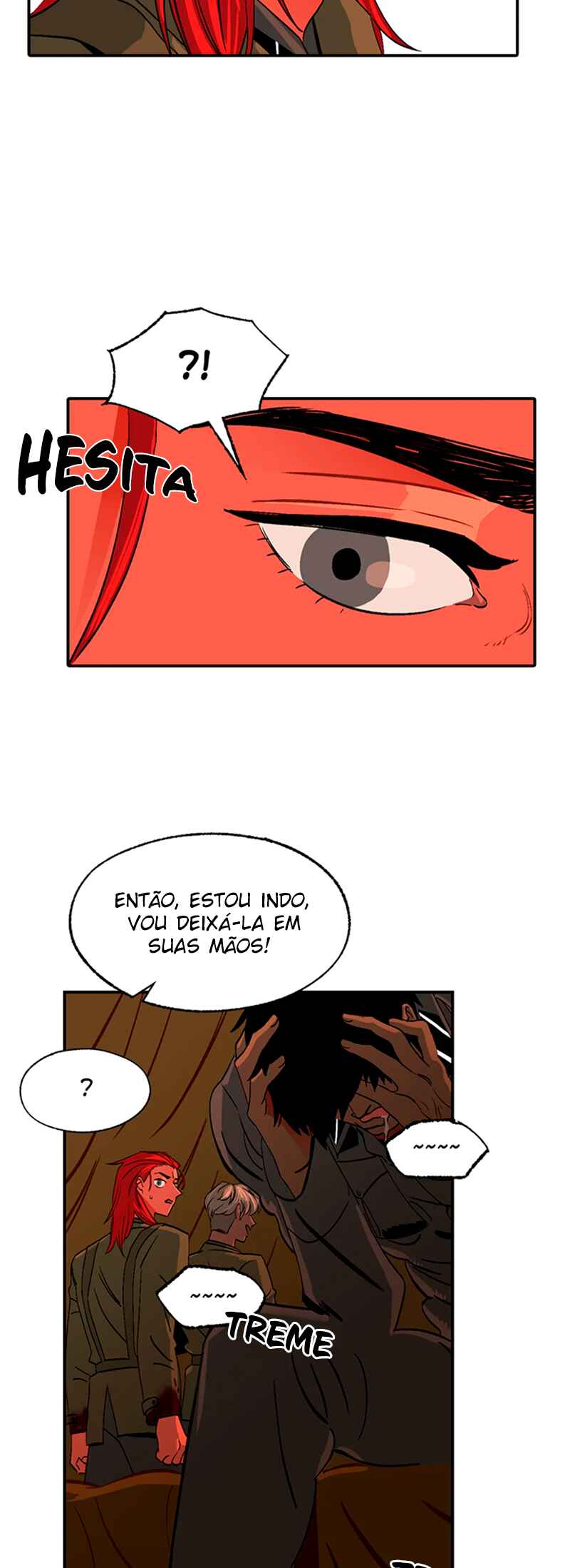 Chapter 67 - Page 29